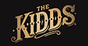 The Kidds